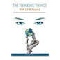 The Thinking Things - Paperback