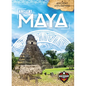 Ancient Maya - Paperback