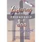 Growing in Friendship with God: Discovering the Joy of Lent: 2020 Edition, Cycle A - Paperback