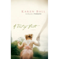 A Test of Faith - Paperback