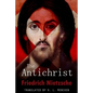 The Antichrist - Paperback