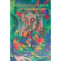 The Golden Chalice of Hunahpu: A Novel of the Spanish Attack on the Maya - Paperback