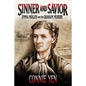 Sinner and Savior: Emma Molloy and the Graham Murder - Paperback