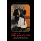 The Conductor: They Come with Instructions from God (A Parenting Manual and Reflection Journal) - Paperback