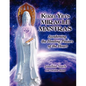 Kuan Yin's Miracle Mantras: Awakening the Healing Powers of the Heart - Paperback