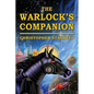 The Warlock's Companion - Paperback