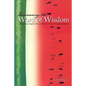 Discovering the Word of Wisdom: Surprising Insights from a Whole Food, Plant-based Perspective - Paperback