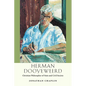 Herman Dooyeweerd: Christian Philosopher of State and Civil Society - Paperback
