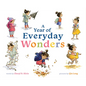 A Year of Everyday Wonders - Hardcover