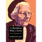 The Reckless Way of Love: Notes on Following Jesus - Paperback