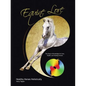 Equine Lore Healthy Horses Holistically: The Body of Knowledge for Care, Health, and Healing Horses - Paperback