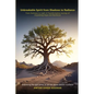 Unbreakable Spirit From Shadows To Radiance: From darkness to light A transformative Journey Of Unyielding Hope and Resilience - Paperback