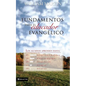 El Fundamentos Para El Educador Evang��lico - Paperback