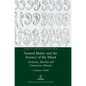 Samuel Butler and the Science of the Mind: Evolution, Heredity and Unconscious Memory - Hardcover