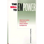 The Will to Empower: Democratic Citizens and Other Subjects - Paperback
