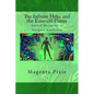 The Infinite Helix and the Emerald Flame: Sacred Mysteries of Stargate Ascension - Paperback