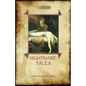 Nightmare Tales - Paperback