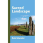 Sacred Landscape - Paperback