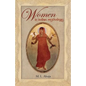 Women in Indian Mythology - Paperback
