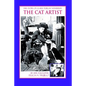The Cat Artist: The Story of Clare Turlay Newberry - Paperback