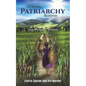 Leaving Patriarchy Behind - Paperback