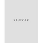 Kinfolk 56 - Paperback