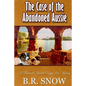 The Case of the Abandoned Aussie - Paperback