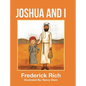 Joshua and I - Hardcover