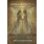 Everwoven: A Memoir. A Reckoning - Paperback