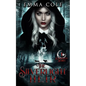 The Silverlight Heir - Paperback