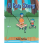 A Fish Story - Paperback