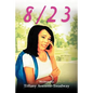 8/23 - Paperback