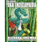 The Great Yokai Encyclopaedia - Paperback