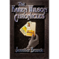 The Karen Wilson Chronicles - Paperback