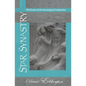 Star Synastry: the Power of the Astrological Conjunction - Paperback