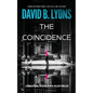 The Coincidence - Paperback