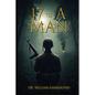 Seventeen to a Man - Paperback