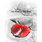 She Found out The Truth - Paperback