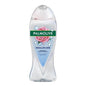 Palmolive Micellar Care Shower Gel with Rose Extract - Gentle & Moisturizing Cleansing for Sensitive Skin
