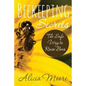 Beekeeping Secrets the Safe Way to Raise Bees - Paperback