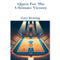 Quest For The Ultimate Victory: One Lasting Tribute: Special Edition - Paperback