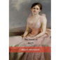 The House of Mirth - Paperback