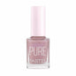 Pastel Pure - 607 Nail Polish 13ml Pastel Nail Polish, Pure Cosmetic Nail Care for Individuals Seeking Nail Beauty Products