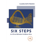 Six Steps - Paperback