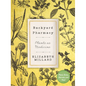 Backyard Pharmacy: Plants as Medicine - Plant, Grow, Harvest, and Heal - Hardcover