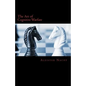 The Art of Cognitive Warfare - Paperback