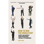 How to Win the World Cup: Secrets and Insights from International Football's Top Managers - Hardcover
