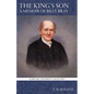 The King's Son - Paperback