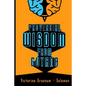 Proverbial Wisdom From Guyana - Paperback