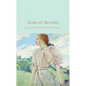 Anne of Avonlea - Hardcover